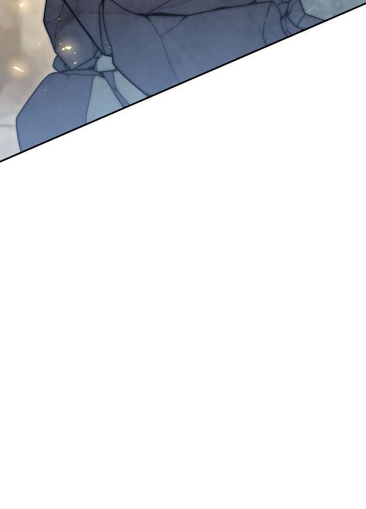 P77