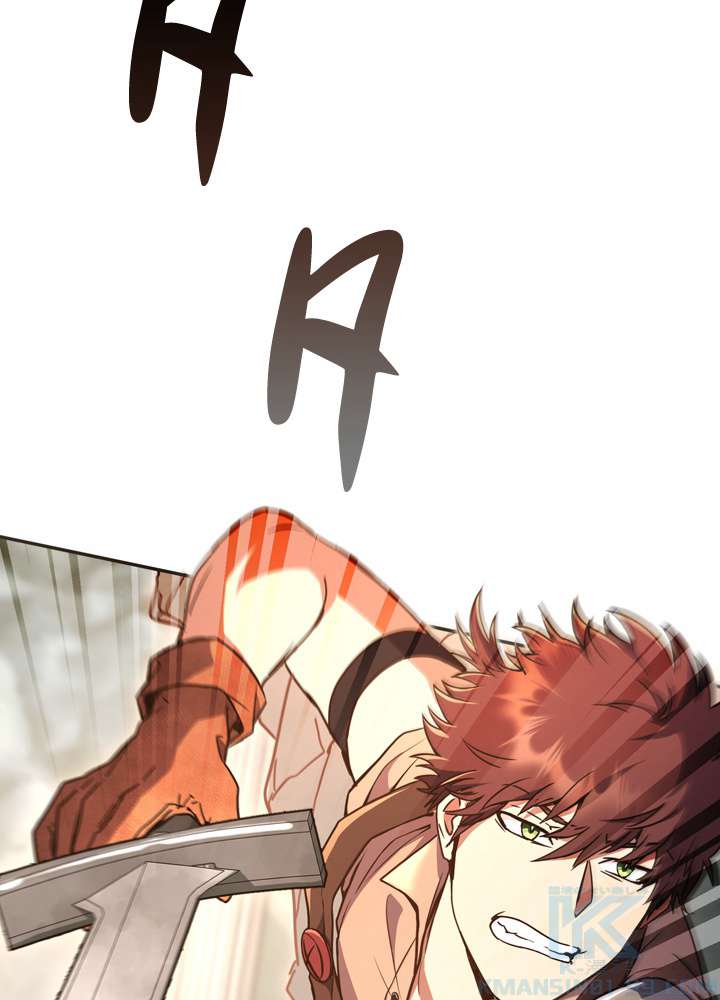 P85