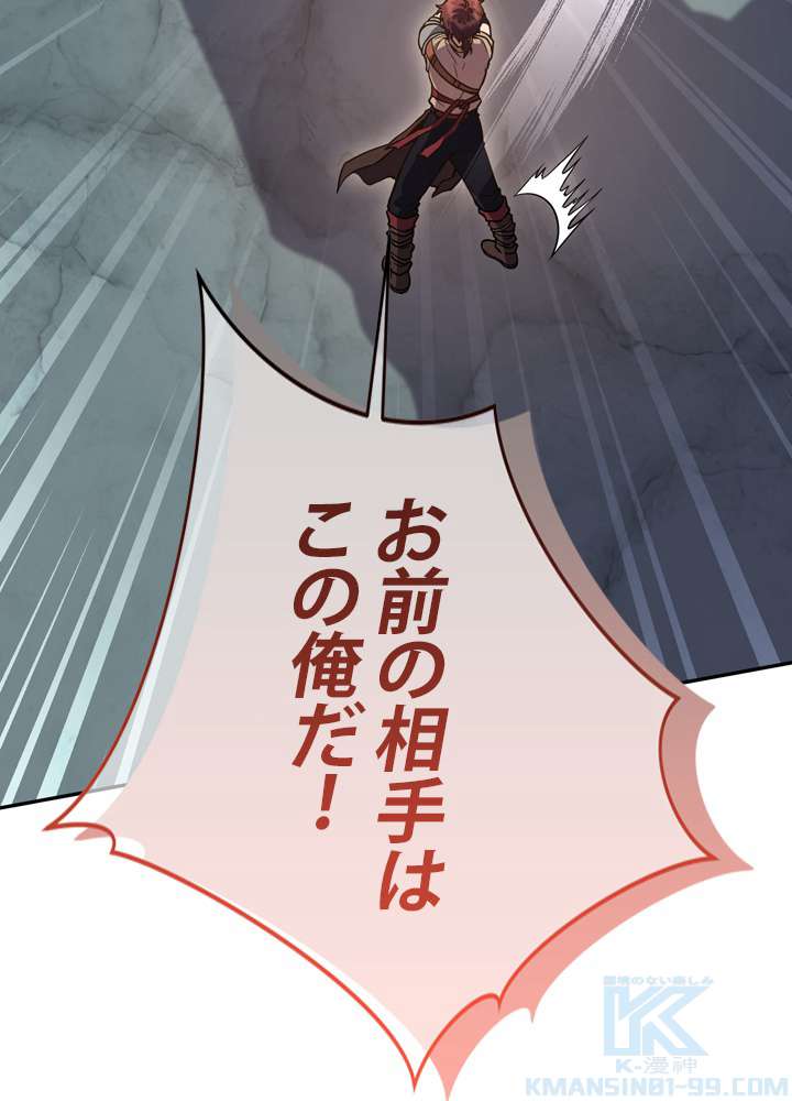 P91