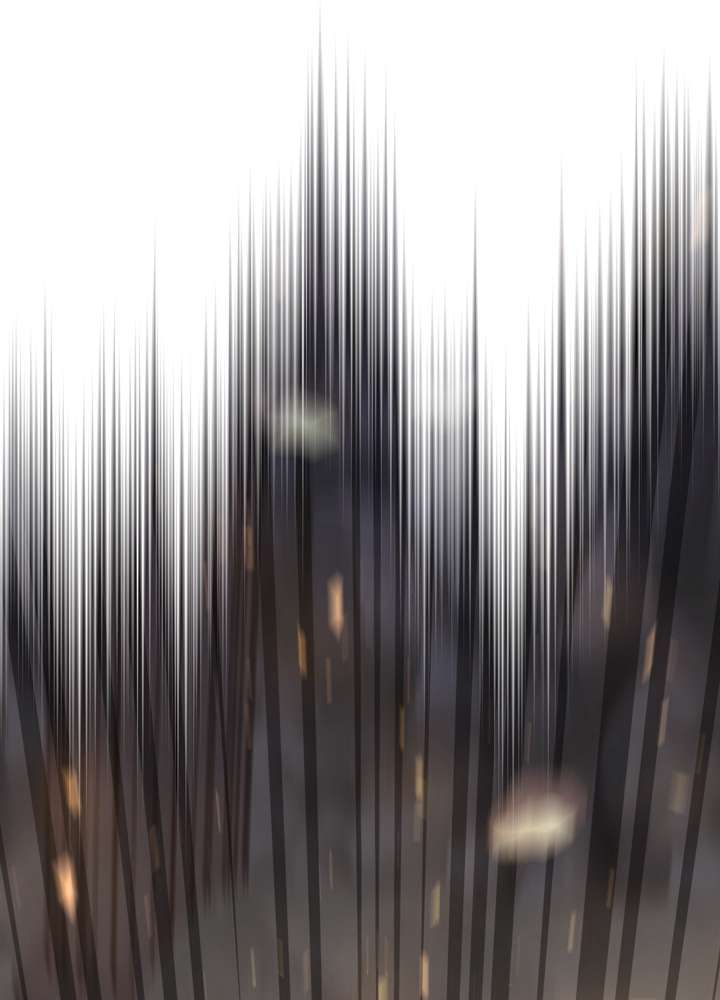 P99
