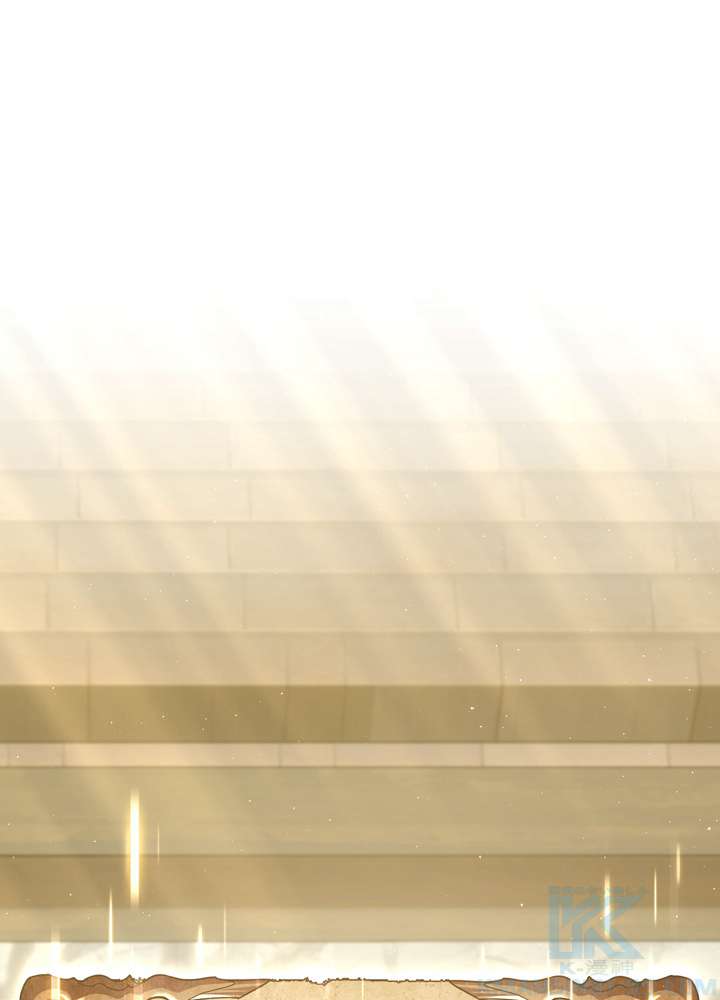 P100