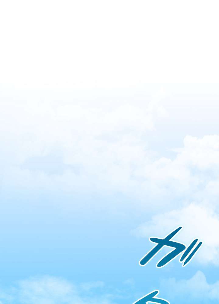 P83