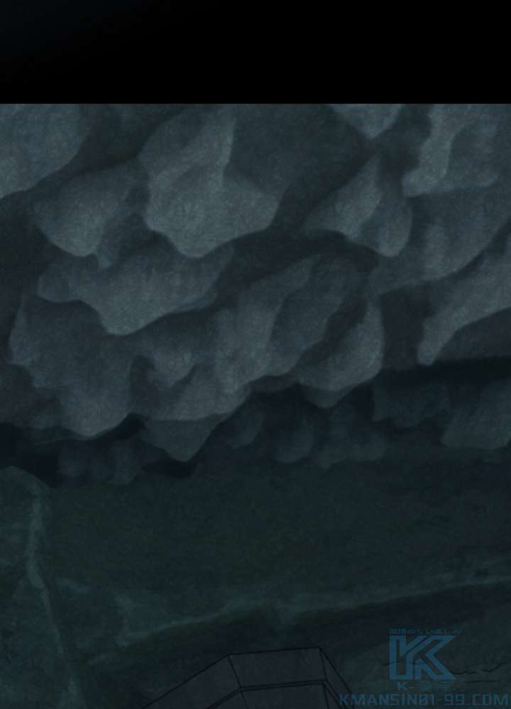 P121