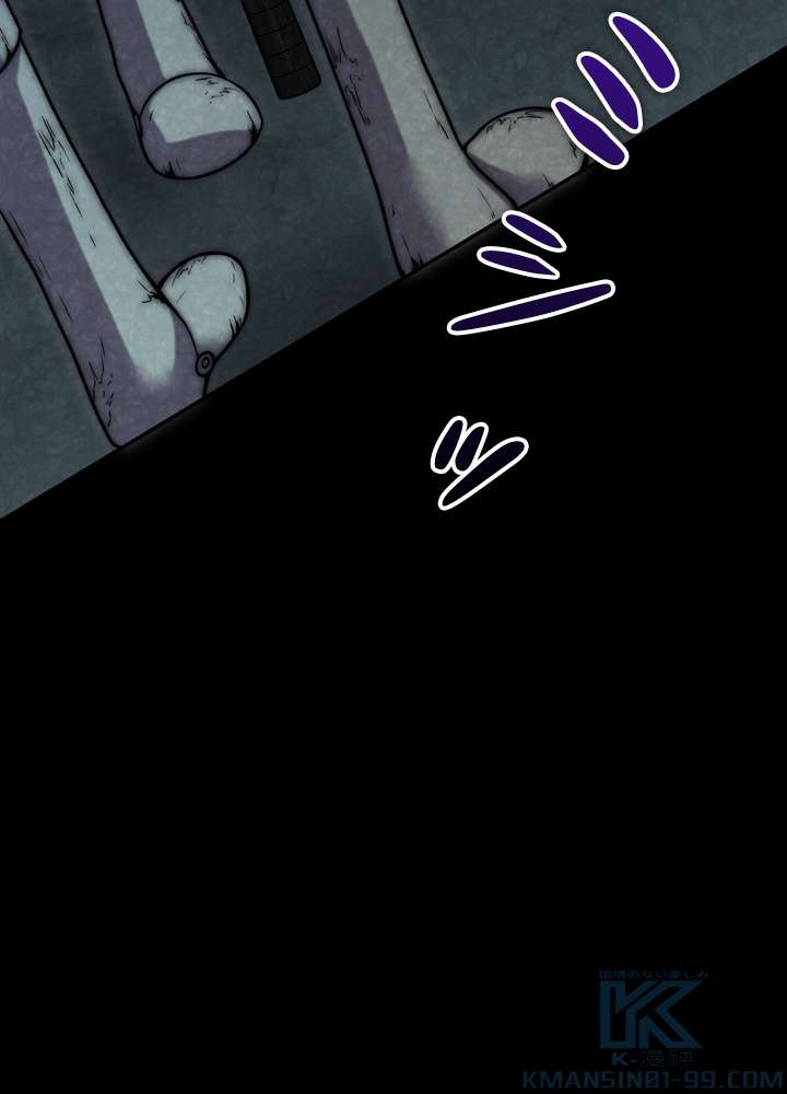 P124