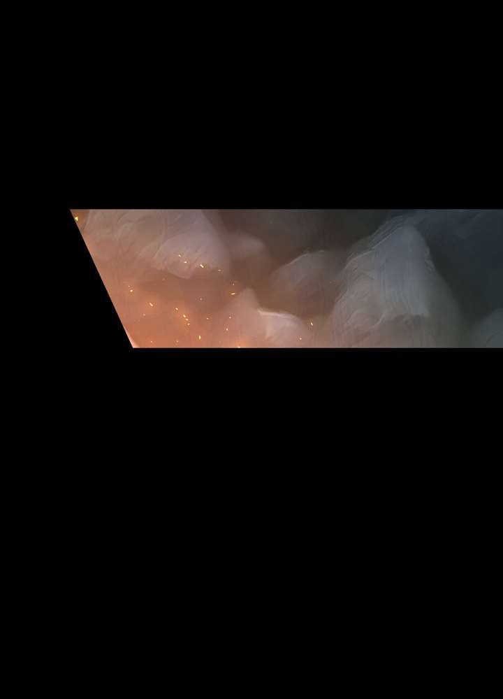 P125