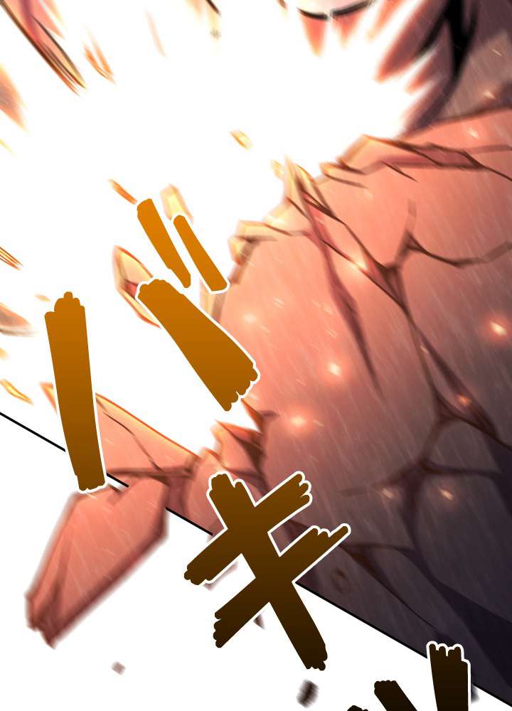 P144