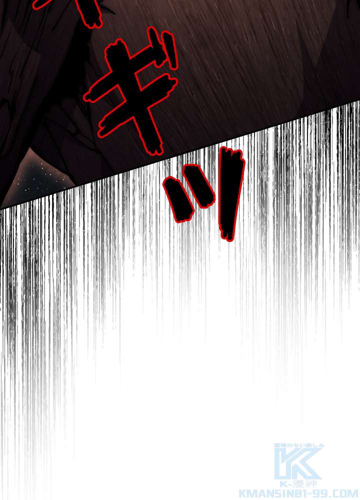 P151