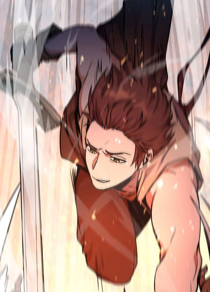 P156