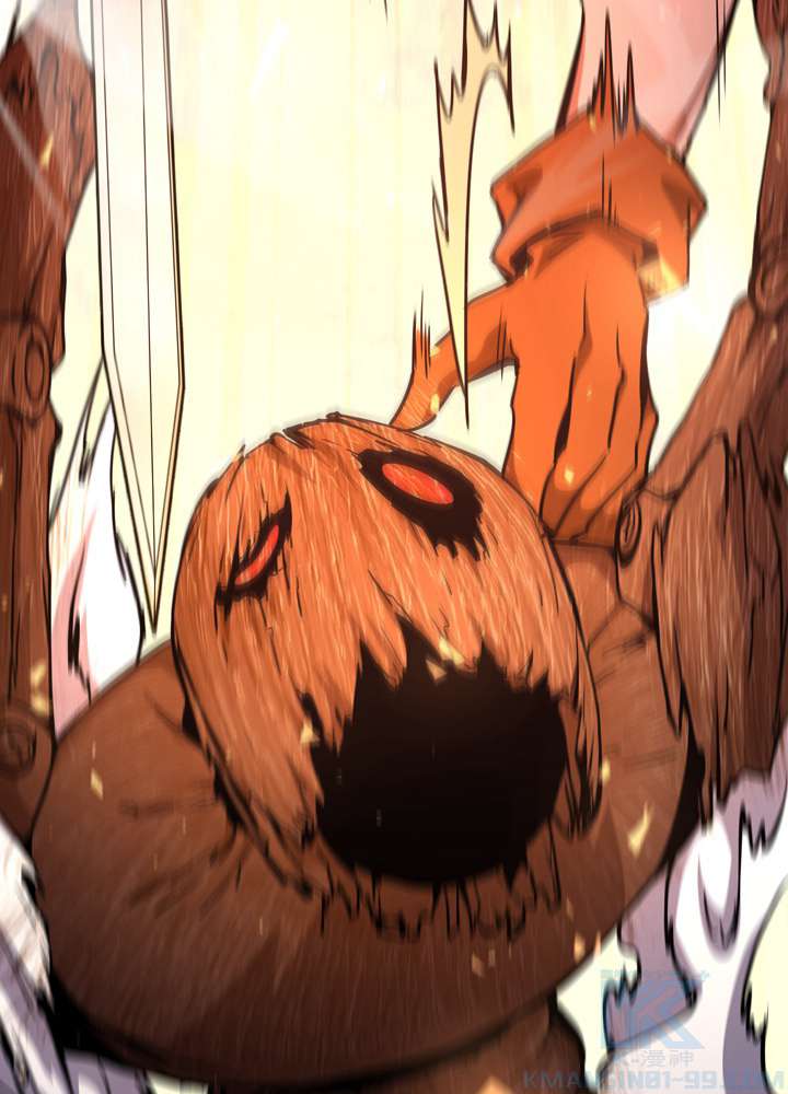 P157