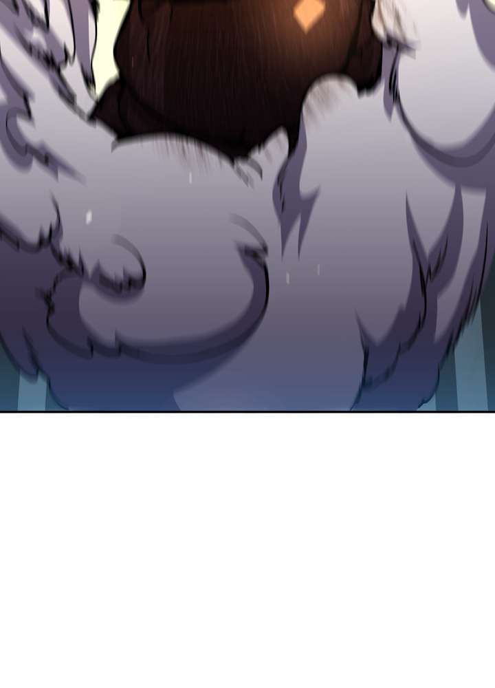 P158