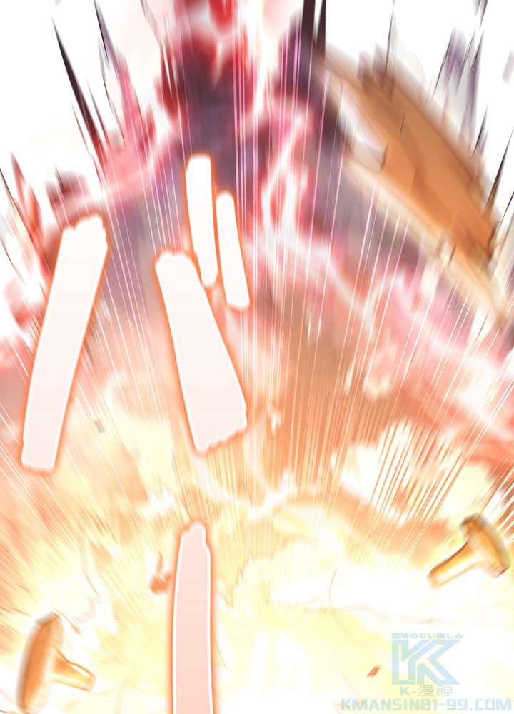 P163