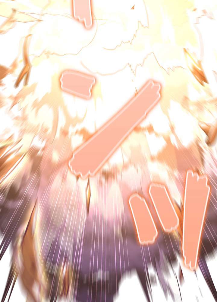 P164
