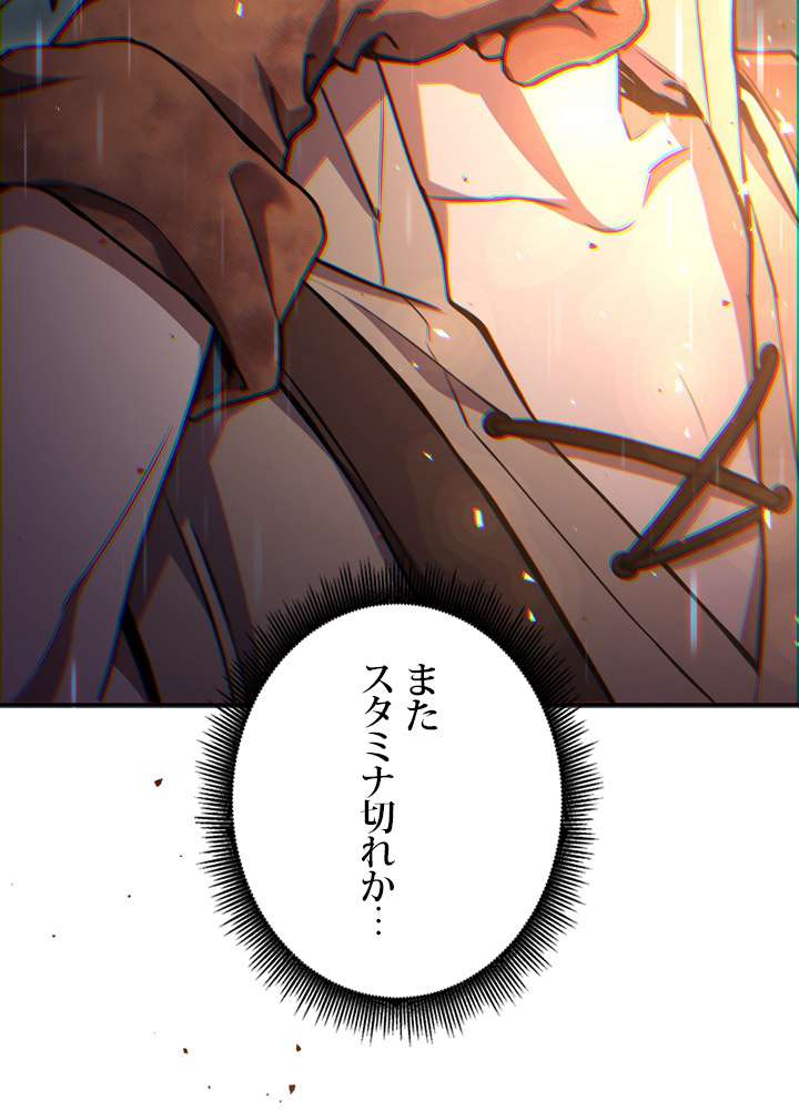 P167