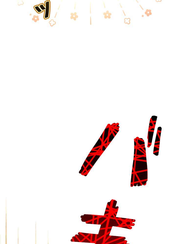 P44