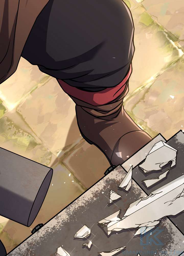 P46