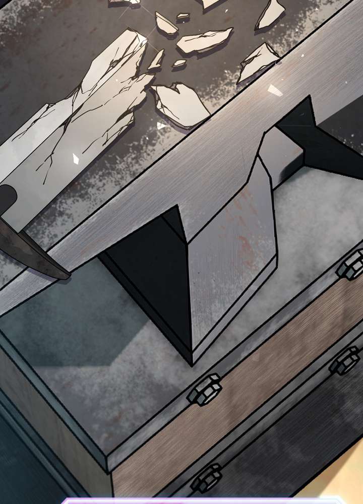 P47
