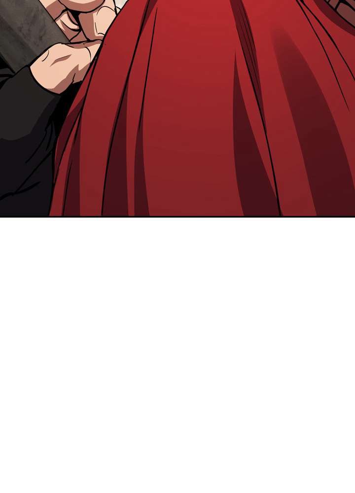P53