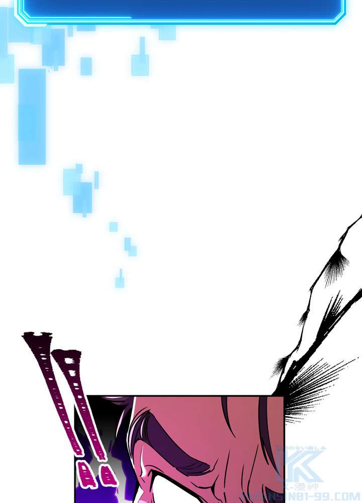 P55