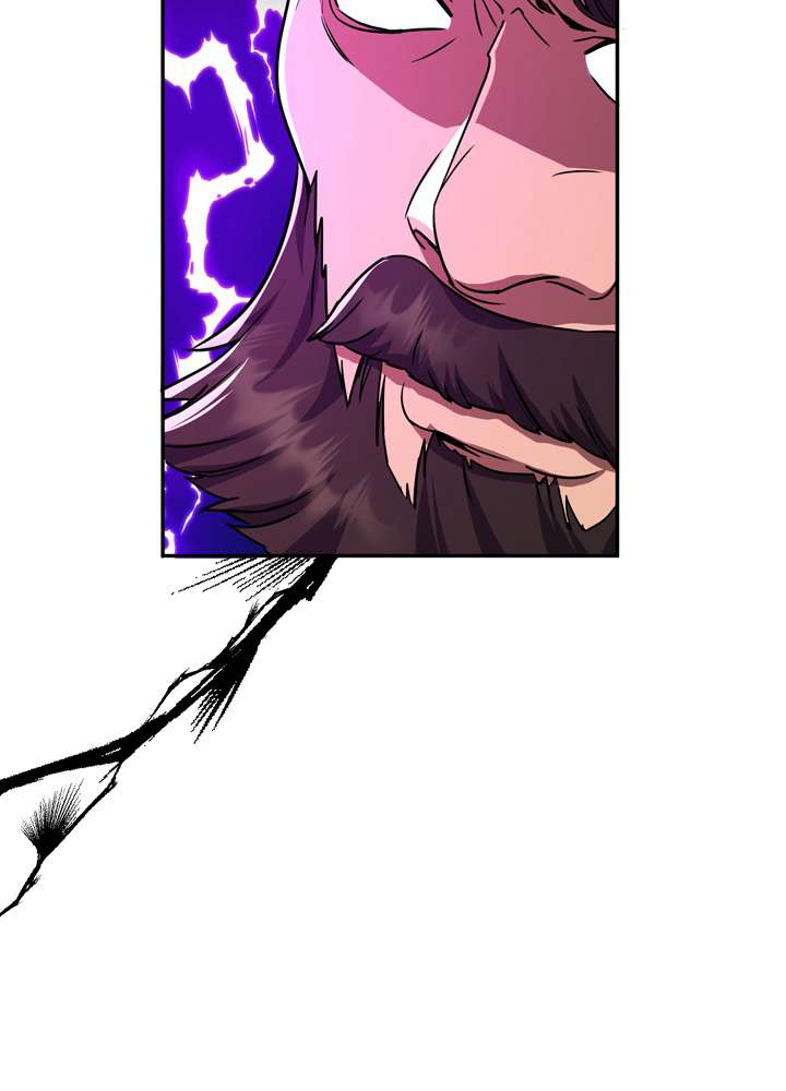 P56