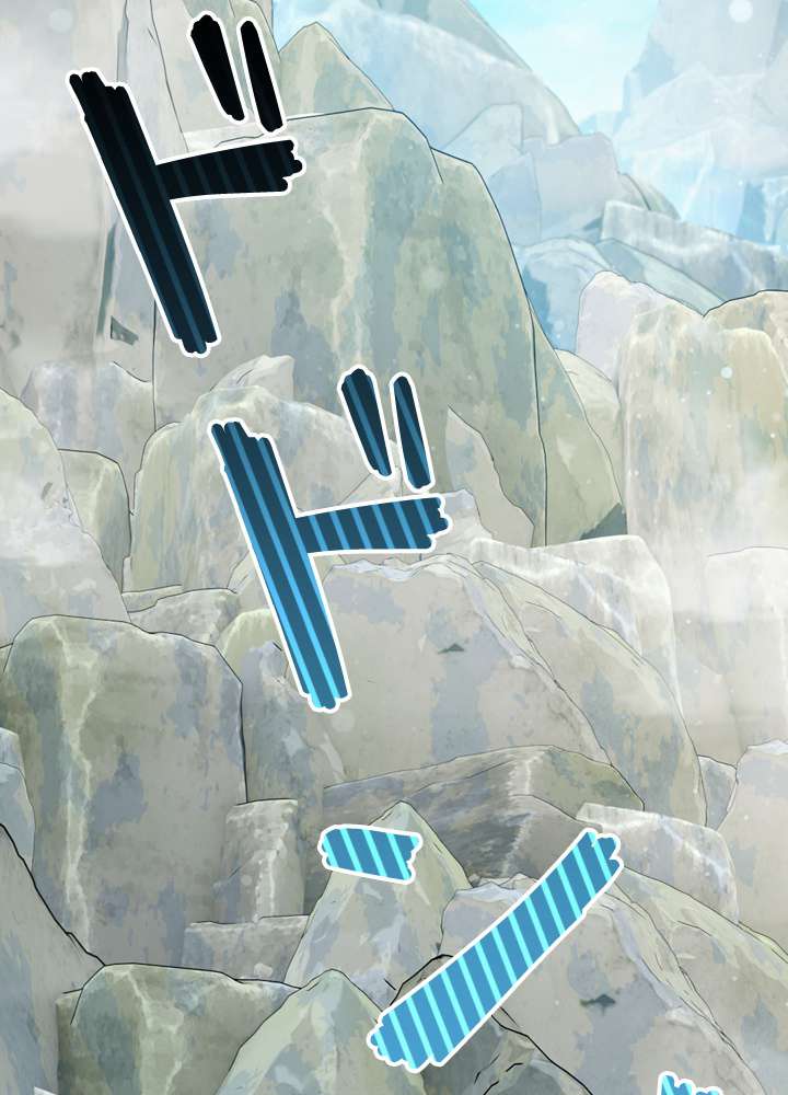 P62