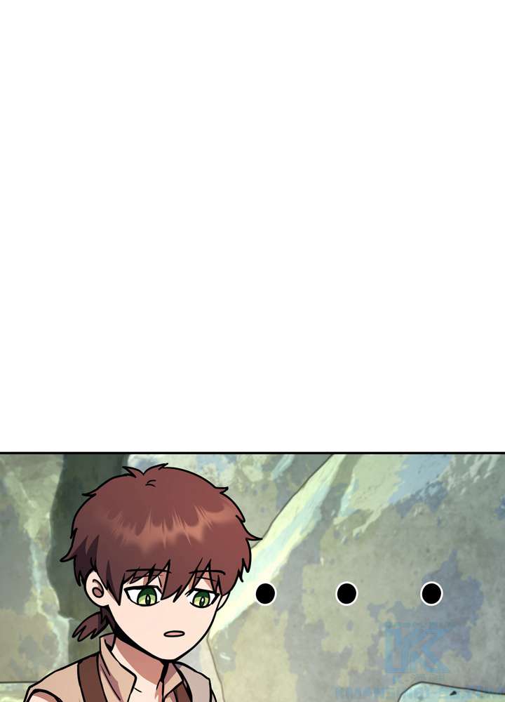 P85