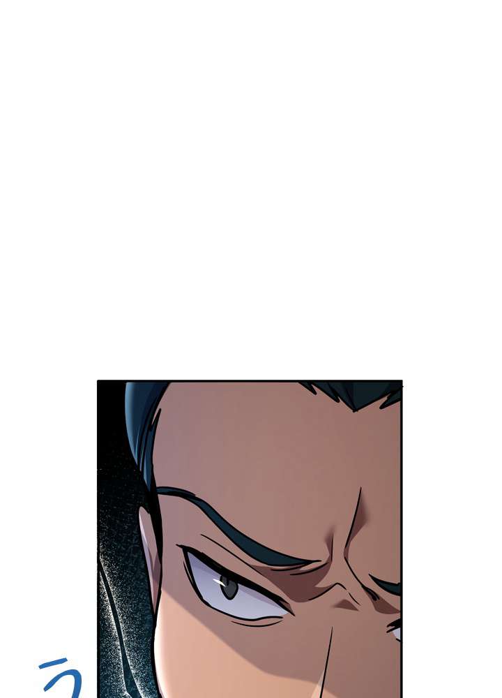 P96