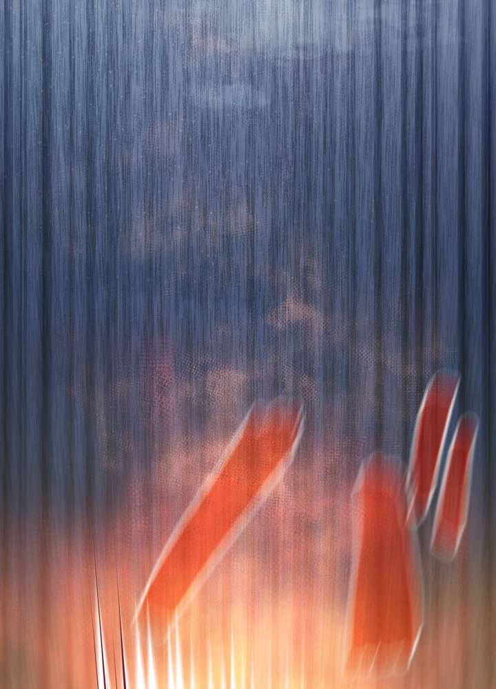 P105