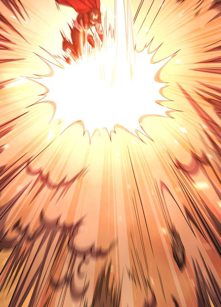 P108