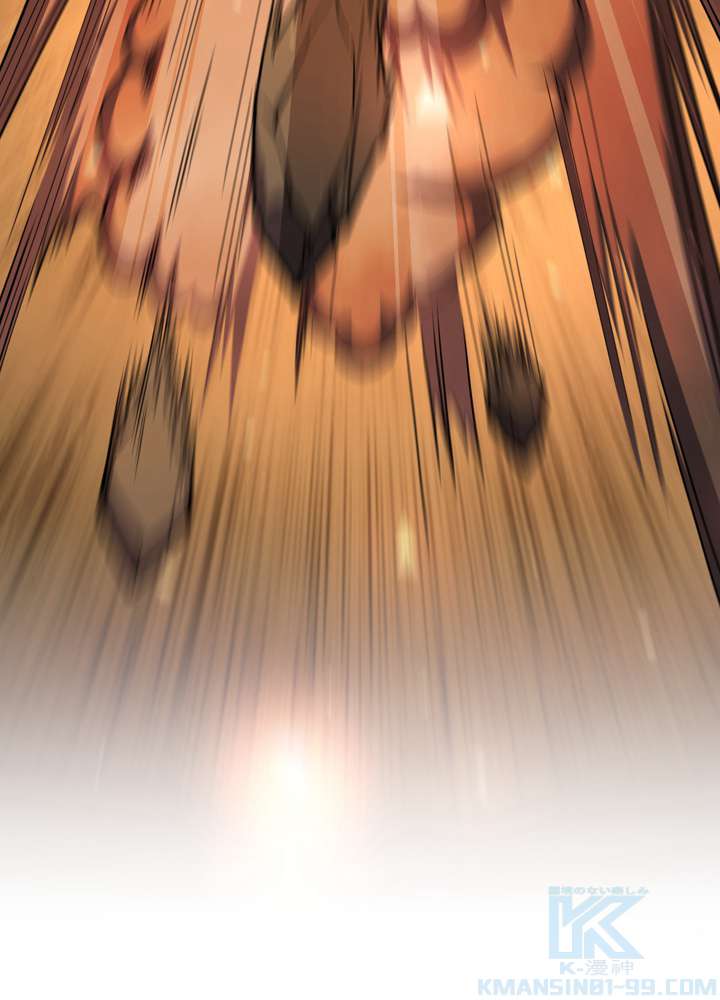 P109