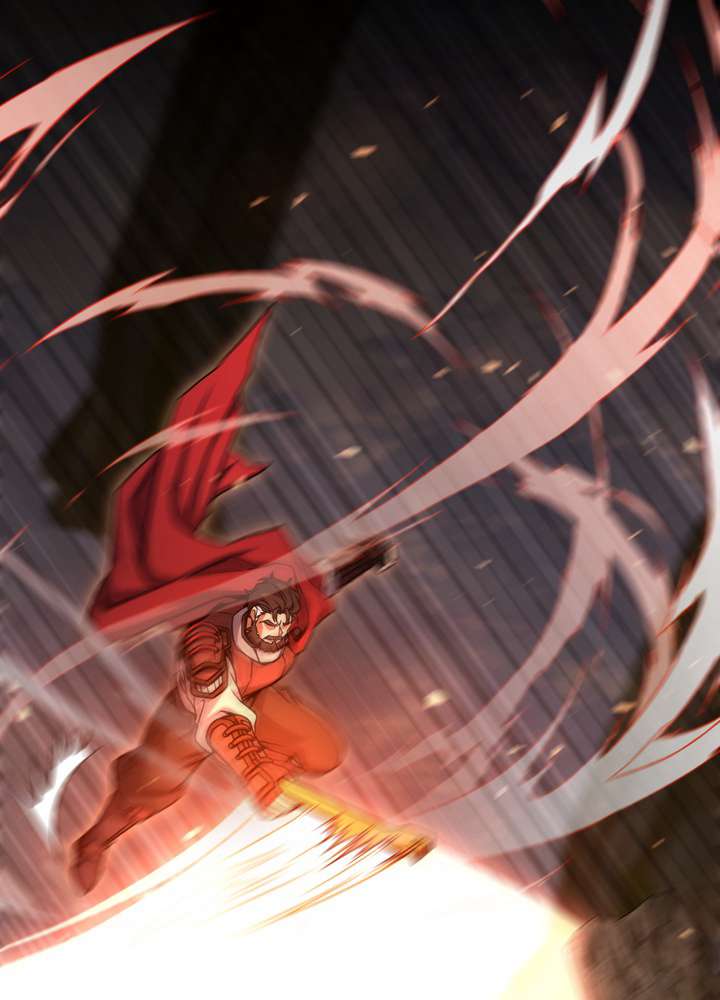 P122