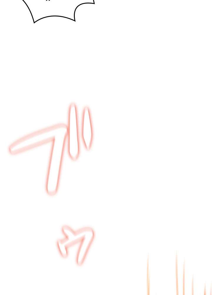 P129