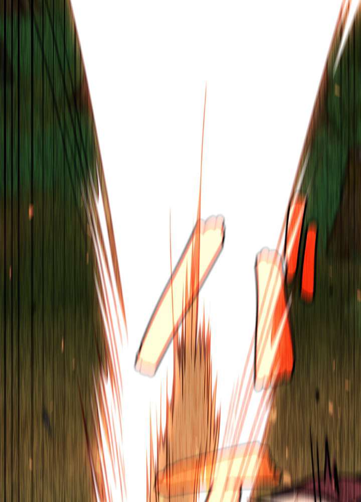 P132