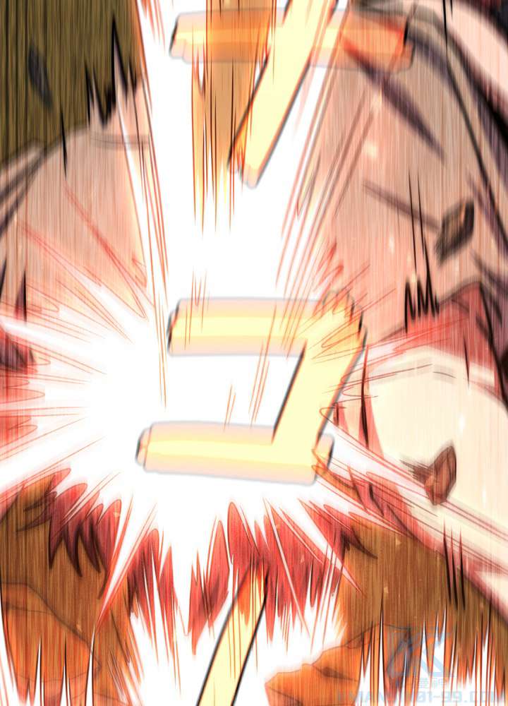 P133