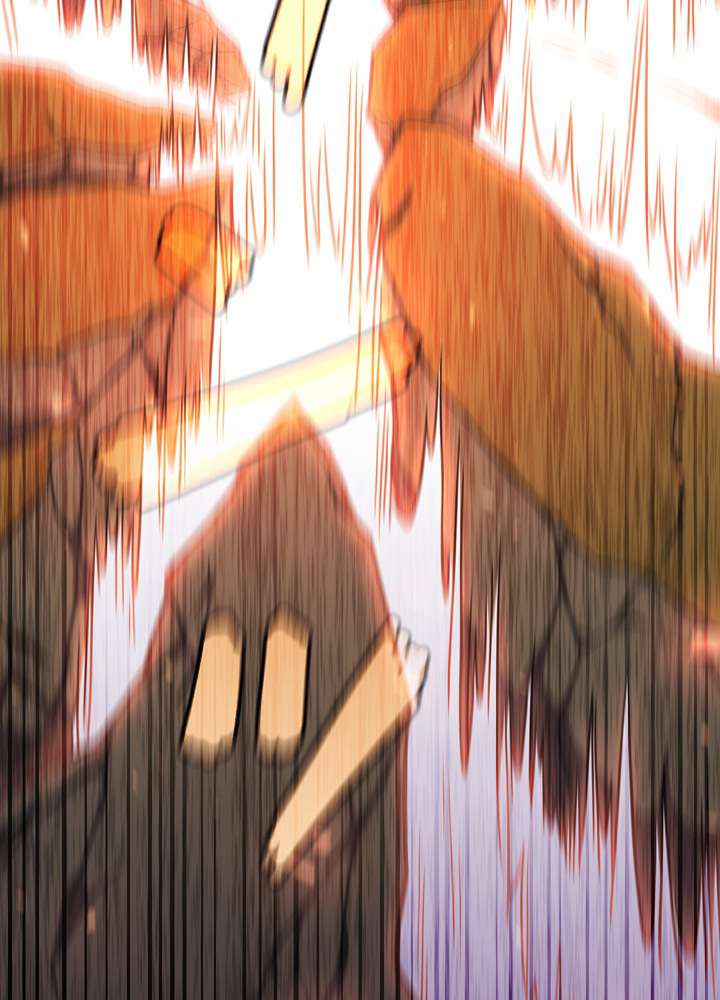 P134