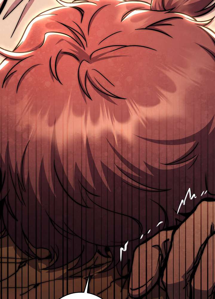P143