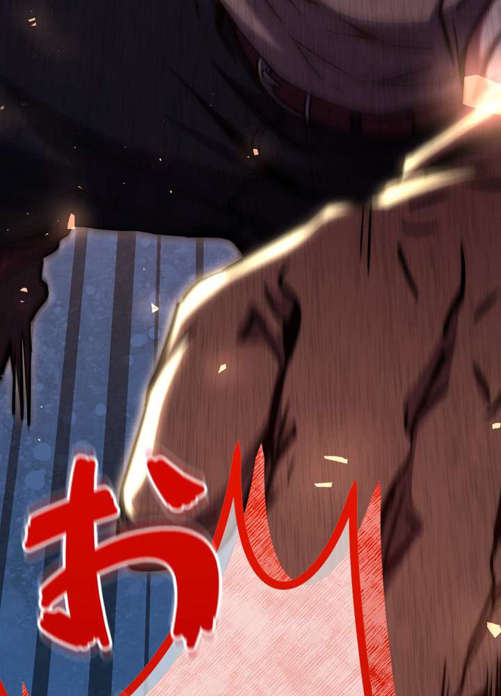 P153