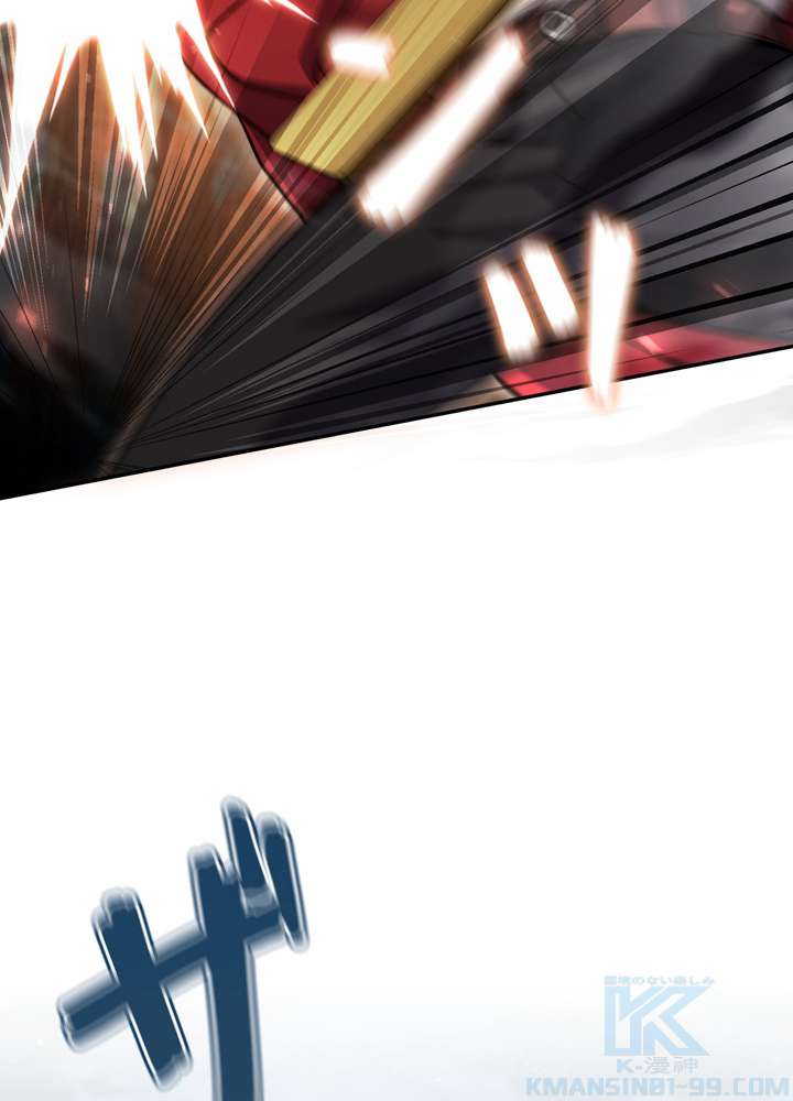 P160