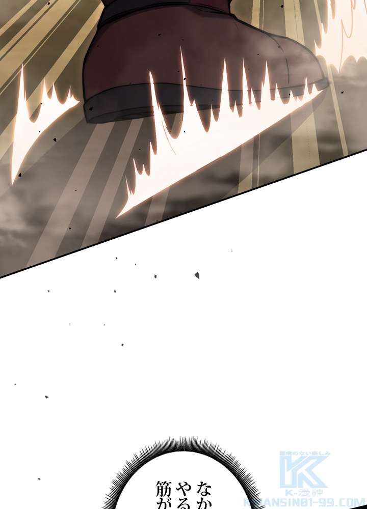 P163
