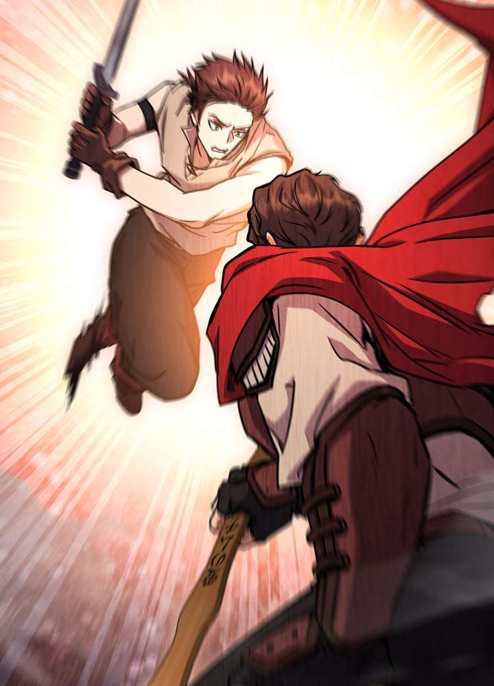 P168