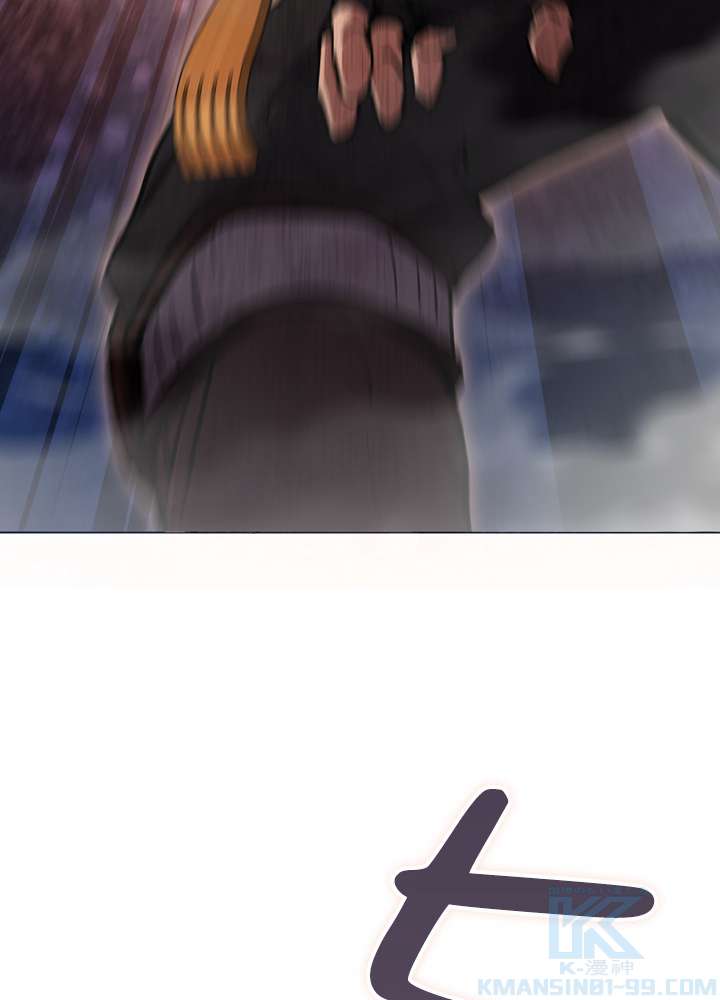 P169