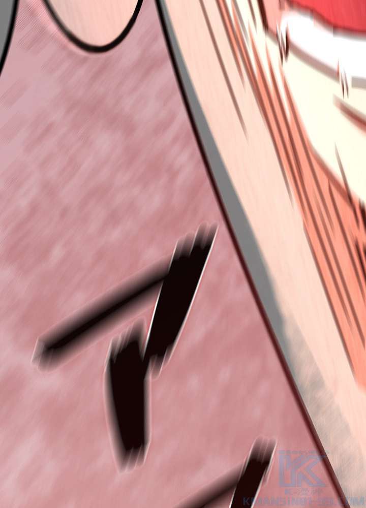 P175