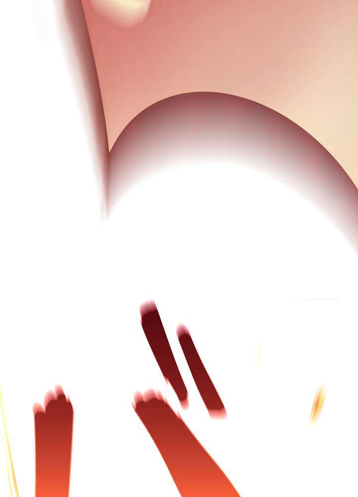P182