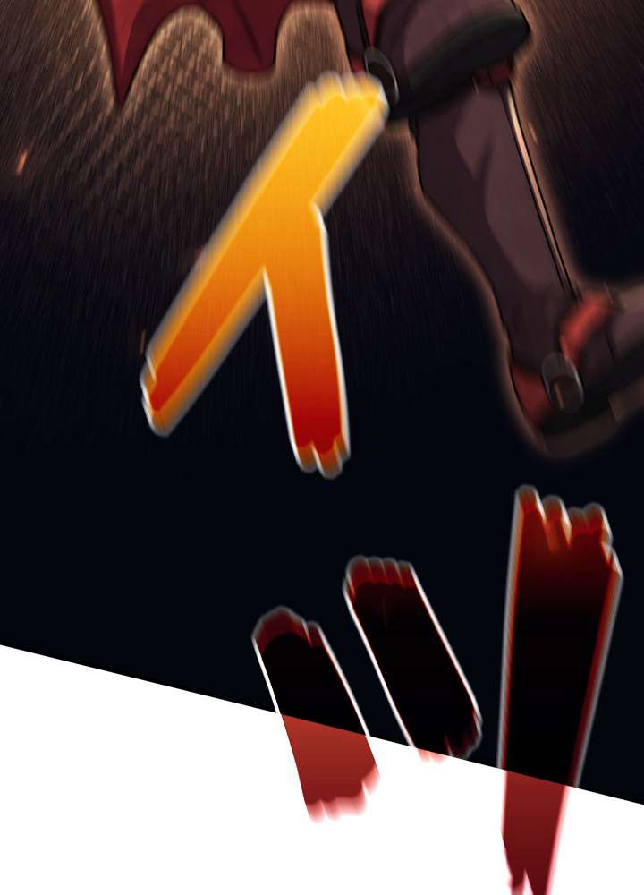 P185