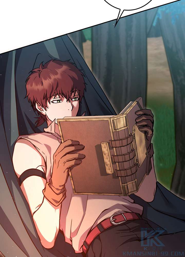 P55