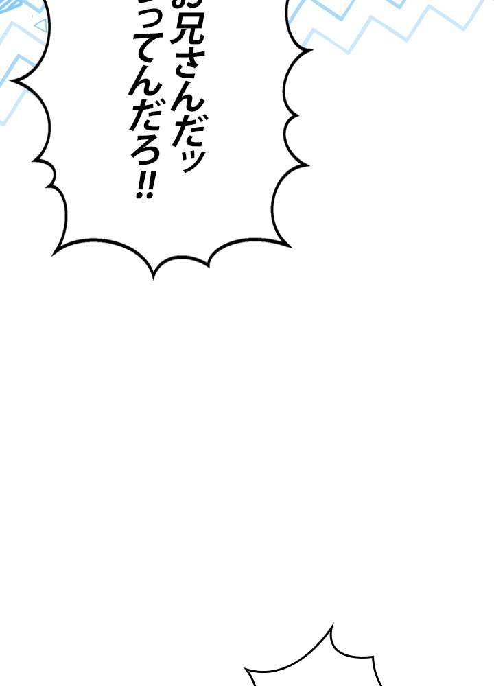 P63