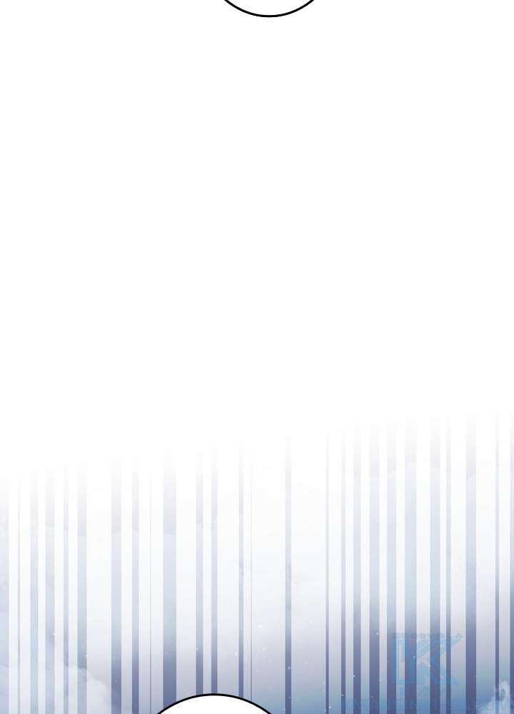 P70