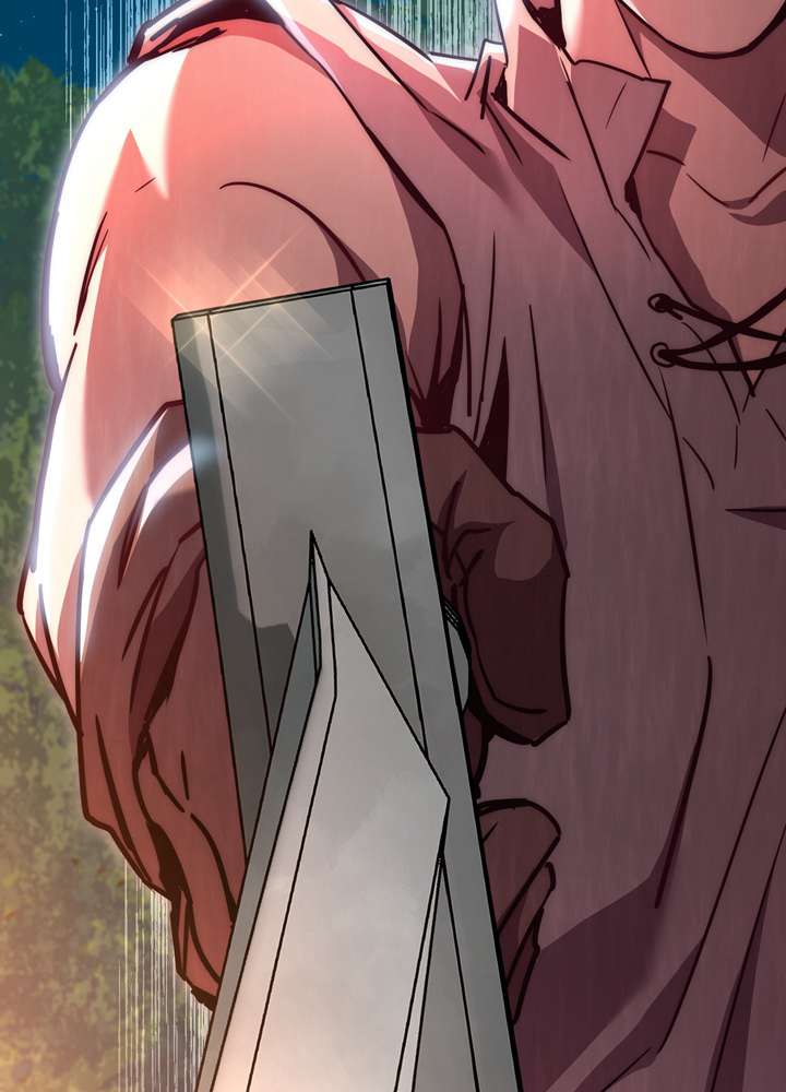P72