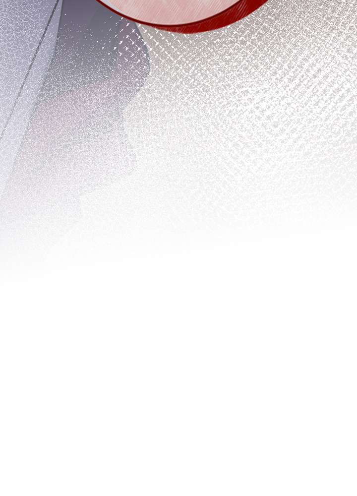 P75
