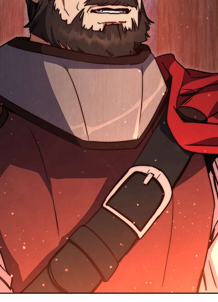 P93