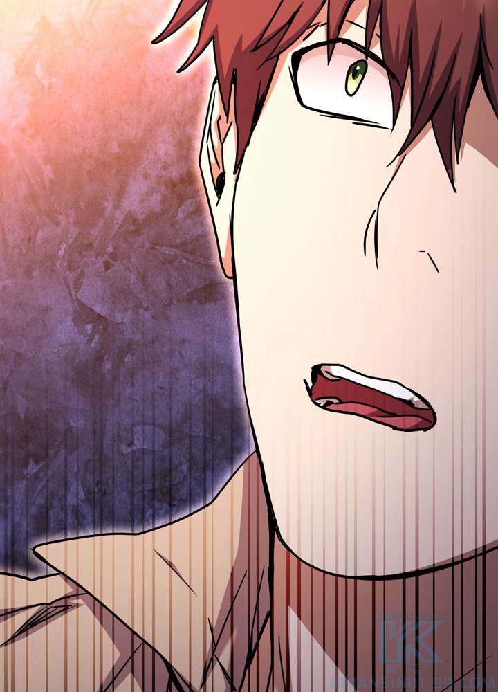 P97